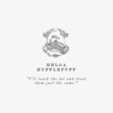 hogwartshousesforyou avatar