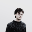 hogwartshousesnet avatar