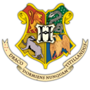 hogwartshousesreactions avatar