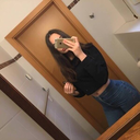 hogwartsinzamanlordu avatar