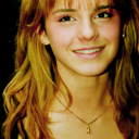 hogwartsisour-home-blog avatar
