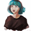 hogwartsisourholmes avatar