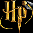 hogwartsisourhome-blog-blog avatar