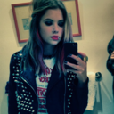 hogwartskedisi avatar