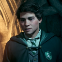 hogwartslegacypics avatar