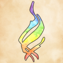 hogwartslegacyprideweek avatar