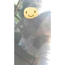 hogwartslibirmuggle avatar