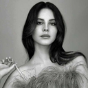 hogwartsliimuggle avatar