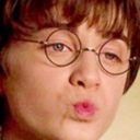 hogwartslive-blog-blog avatar