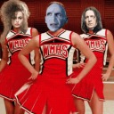 hogwartsliyiz avatar