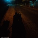 hogwartsljacksparrow avatar