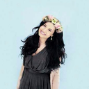 hogwartsmektubuisteyenkiz avatar