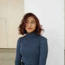 hogwartsmektubunubekleyenben avatar