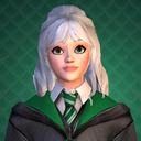 hogwartsmistery avatar