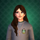 hogwartsmysteriesunsolved avatar