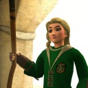 hogwartsmysterydisaster avatar