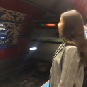 hogwartsperest avatar