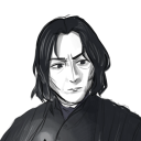 hogwartsraccoon avatar