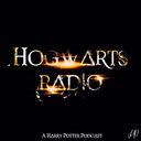 hogwartsradio avatar