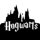 hogwartsschooldiscord avatar