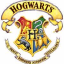 hogwartsseminary avatar