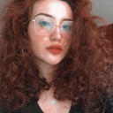 hogwartssmektubu avatar