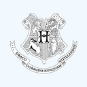 hogwartsstudyclub avatar