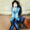 hogwartstainecekvar avatar