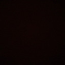 hogwartstakibirhayalet avatar