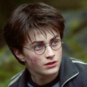 hogwartstakikazan avatar