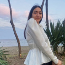 hogwartstaogrenci avatar