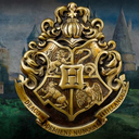 hogwartstarot avatar