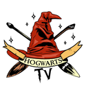 hogwartstv-blog avatar