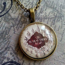 hogwartswill-always-bemyhome avatar