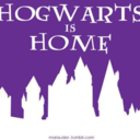 hogwartswillalwaysbemyhome avatar