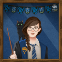 hogwartswitch1997 avatar