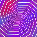 hogwash-n-malarkey avatar