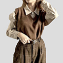 hogwashandbalderdash avatar