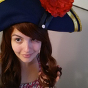 hogyokucosplay avatar