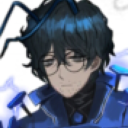 hohenheimblog avatar