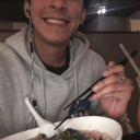 hohenheimsrendition avatar