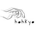 hohkyo avatar