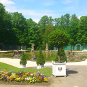 hohlteuchwaffeln avatar