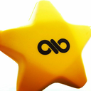 hohoblue-blog avatar