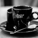 hohohoforcarlo avatar