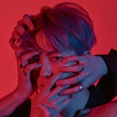 hohohohongbin avatar