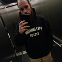 hohohomicidexx avatar