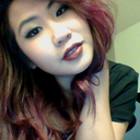 hohojoann-blog avatar