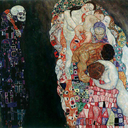 hoicapellitinti avatar