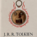 hoidwithaspaceship avatar